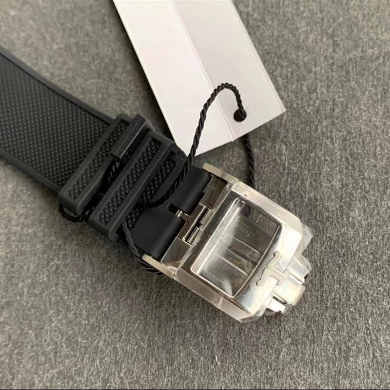 202459155118841 1650